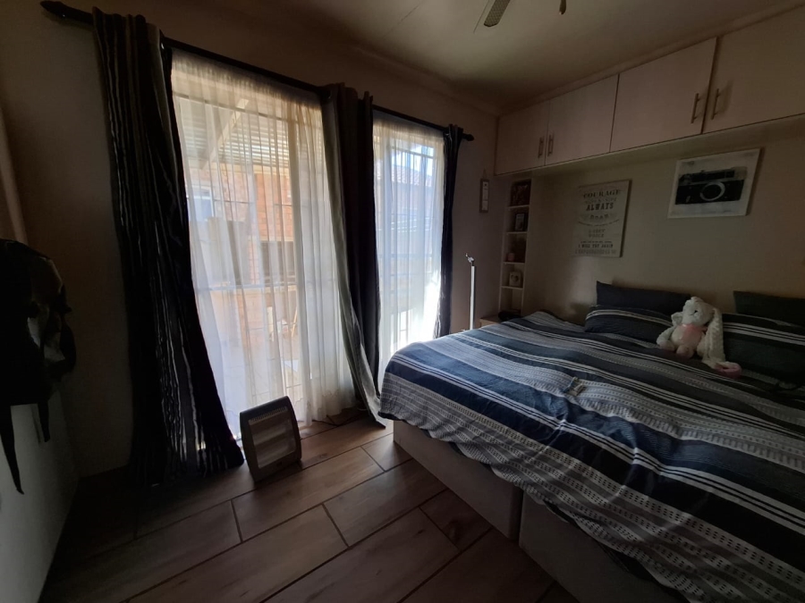 3 Bedroom Property for Sale in Fauna Free State